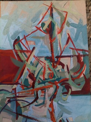 Borovica 6 (27x44cm).jpg
